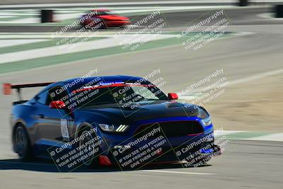 media/Nov-01-2025-Speed Ventures (Sat) [[3969607d77]]/Orange Group/Session 3 (Turns 9 and 10)/